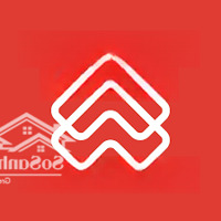 Dự Án Danko Riverside Bắc Giang - Đẳng Cấp Vượt Trội! Chính Thức Nhận Booking, Đặt Chỗ Dự Án Danko