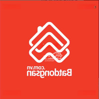 Dự Án Danko Riverside Bắc Giang - Đẳng Cấp Vượt Trội! Chính Thức Nhận Booking, Đặt Chỗ Dự Án Danko
