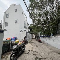 Bán Gấp: Nhà C4 Trung Tâm Trường Thọ - 100M2 - Ngang 9M - 5.35 Tỷ - Liên Hệ: 0777333979