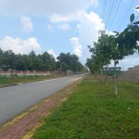 Bán đất xây dựng xưởng 3ha KCN Châu Đức, Huyện Châu Đức, BRVT