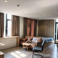 Bán Nhà Tây Hồ, Phố Nhật Chiêu, Ô Tô Vào Nhà Dừng Đỗ Ngày Đêm, 160*9, Mt12M , Phù Hợp Toà Chdvcc