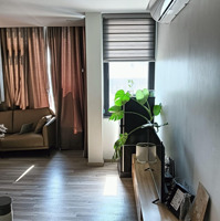 Bán Nhà Tây Hồ, Phố Nhật Chiêu, Ô Tô Vào Nhà Dừng Đỗ Ngày Đêm, 160*9, Mt12M , Phù Hợp Toà Chdvcc