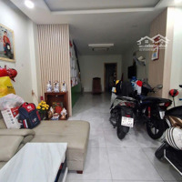 Bán Gấp Nhà Phố 4 Tầng- Xe Hơi Ngủ Trong Nhà - 60M2- Nguyễn Thị Thập Q7
Nhỉnh 8 Tỷ