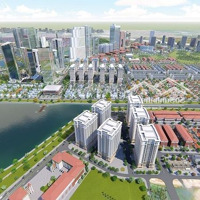 Bán Lô Biệt Thự Thanh Hà 200M Mặt Tiền 10M Giá 77 Triệu/M Vuông, Hđ Mua Bán, Đất Nền Biệt Thự Đường 14M