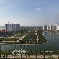 Bán Lô Biệt Thự Thanh Hà 200M Mặt Tiền 10M Giá 77 Triệu/M Vuông, Hđ Mua Bán, Đất Nền Biệt Thự Đường 14M