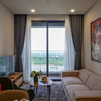 Bán Gấp Căn Hộ Lumiere Riverside Giá Tốt 2Pn 2 Vệ Sinhview Sông 9,5 Tỷ. Giỏ Hàng Giá Tốt Đa Dạng.