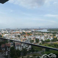 Bán Gấp Căn Hộ Lumiere Riverside Giá Tốt 2Pn 2 Vệ Sinhview Sông 9,5 Tỷ. Giỏ Hàng Giá Tốt Đa Dạng.