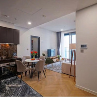 Bán Gấp Căn Hộ Lumiere Riverside Giá Tốt 2Pn 2 Vệ Sinhview Sông 9,5 Tỷ. Giỏ Hàng Giá Tốt Đa Dạng.