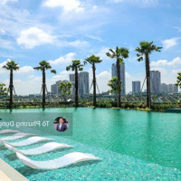 Bán Căn Góc Park Kiara - Parkcity Hanoi -Diện Tích108M2 - Full Nt Cao Cấp - View Triệu Đô - Ở Được Ngay