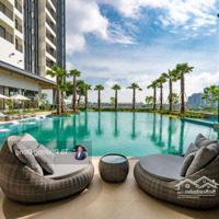 Bán Căn Góc Park Kiara - Parkcity Hanoi -Diện Tích108M2 - Full Nt Cao Cấp - View Triệu Đô - Ở Được Ngay