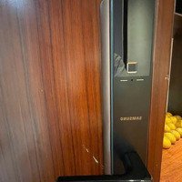 Chuyển Nhà Bán Căn 3 Phòng Ngủgóc Siêu Đẹp
