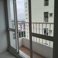Bán Conic Garden 2 Phòng Ngủ 1 Vệ Sinhcăn Góc, Hàng Hot