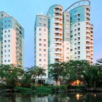 Bán Conic Garden 2 Phòng Ngủ 1 Vệ Sinhcăn Góc, Hàng Hot