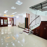 Mặt Ngõ To Như Phố- Ô Tô Tránh- Kinh Doanh Đỉnh- Vỉa Hè Sân Bay- Mai Dịch 45M2, Nhỉnh 13 Tỷ
