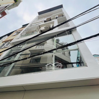 Mặt Ngõ To Như Phố- Ô Tô Tránh- Kinh Doanh Đỉnh- Vỉa Hè Sân Bay- Mai Dịch 45M2, Nhỉnh 13 Tỷ