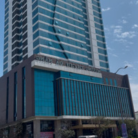 Thiện Chí Bán Nhà 300M2 Mặt Tiền Ngô Quyền - Đối Diện Mường Thanh - Giữa Cầu Rồng Và Cầu Sông Hàn