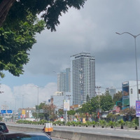 Thiện Chí Bán Nhà 300M2 Mặt Tiền Ngô Quyền - Đối Diện Mường Thanh - Giữa Cầu Rồng Và Cầu Sông Hàn