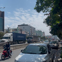 Thiện Chí Bán Nhà 300M2 Mặt Tiền Ngô Quyền - Đối Diện Mường Thanh - Giữa Cầu Rồng Và Cầu Sông Hàn