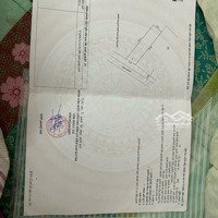 Lô Đất Siêu Đẹp 200M Full Ont Bám Mặt Đường Nhựa 7M Tại X.phú Lai-Yên Thuỷ-Hb Chỉ Vs 5Xx