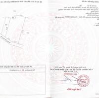 VIEW TRIỆU ĐÔ – SỞ HỮU NGAY CHỈ VỚI 1,2 TỶ