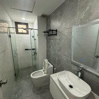 Cho Thuê Chung Cư Studio Millennium - 45M2 - Nội Thất Cơ Bản - 11 Triệu/Tháng