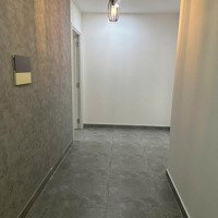 Cho Thuê Chung Cư Studio Millennium - 45M2 - Nội Thất Cơ Bản - 11 Triệu/Tháng