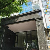 Siêu Hót ! Cho Thuê Nhà Mặt Phố Khuất Duy Tiến, 75 Triệu, 80 M2 X7T 2Mặt Tiền7M, Thanh Xuân, Hà Nội