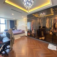 Hoa Hâu Duplex Penhouse - Căn Góc - Chỉ Một Căn Duy Nhất View Đẹp Nhất Khu