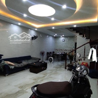Cần Bán Nhà Hoàng Hoa Thám.tây Hồ. Diện Tích: 63M2.Mt 5.5M