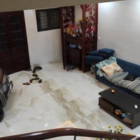 Cần Bán Nhà Hoàng Hoa Thám.tây Hồ. Diện Tích: 63M2.Mt 5.5M