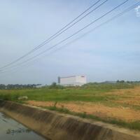 Bán đất xây dựng xưởng 1.4ha KCN Thuận Đạo, Huyện Bến Lức, Long An