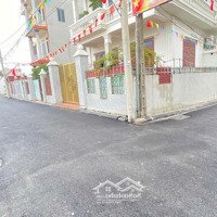 Cực Hiếm Nguyên Khê - Vị Trí Đắc Địa Nhất Xã - Giá Bán 3 Tỷ. Nhanh Tay Nhanh Tay.