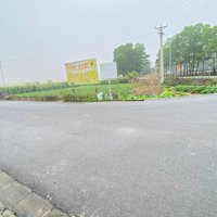Cực Hiếm Nguyên Khê - Vị Trí Đắc Địa Nhất Xã - Giá Bán 3 Tỷ. Nhanh Tay Nhanh Tay.
