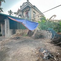 Bán Đất 100 M Ô Tô 7 Chỗ Thông Ô Tô Vào Đất Giang Biên Mặt Tiền 6.1 M Cạnh Nhà Nhà Văn Hóa 67 Triệu/M