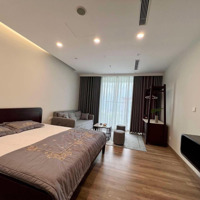 Cho Thuê Căn Hộ Studio 34M2 Đủ Đò View Hồ Thiên Nga Toà R1 Onsen Ecopark. Liên Hệ: 0964007130 Ạ
