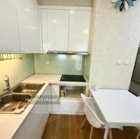 Cho Thuê Căn 1 Pn Tòa R6 Royal City (Full Đồ, 55 M2, Giá 14 Triệu), Liên Hệ: 0912.396.400 - Miễn Trung Gian