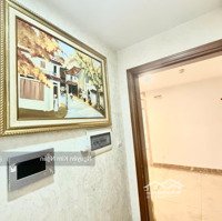 Cho Thuê Căn 1 Pn Tòa R6 Royal City (Full Đồ, 55 M2, Giá 14 Triệu), Liên Hệ: 0912.396.400 - Miễn Trung Gian