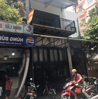 Chính Chủ Cho Thuê Nhà Mặt Phố Nguễn Khang:diện Tích60M2 X 2 Tầng,Mặt Tiền3.5M, Vị Trí Đẹp, 25 Triệu/Th