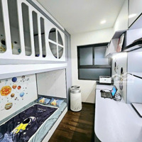 Cần Bán Gấp Căn Hộ 70M2 Cc Five Star Giá Thỏa Thuận