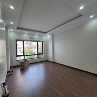 Siêu Phẩm Quận Long Biên - Nguyễn Văn Cừ, Thang Máy, Oto Đỗ Cổng, 41M2 X 6 Tầng, Mua Là Thắng