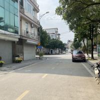 Dân Xây Tđc Đặng Vũ Hỷ, Thanh Am, Vỉa Hè, 3 Ô Tô Tránh, Kinh Doanh,Diện Tích55M2,Mặt Tiền5.5M, Chỉ 11.5 Tỷ