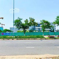 Bán Đất Mặt Tiền Nam Kỳ Khởi Nghĩa Đối Diện Fpt Complex