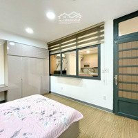 Cho Thuê Phòng Studio Chính Chủ - Thang Máy 30M2