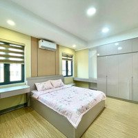 Cho Thuê Phòng Studio Chính Chủ - Thang Máy 30M2