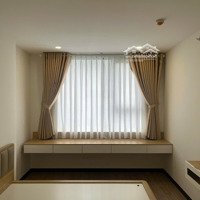 Bán Căn Hộ 2 Phòng Ngủfull Nội Thất Giá Bán 2.2 Tỷ Có Sẵn Hợp Đồng Thuê 11 Triệu/Tháng