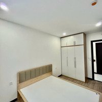 Bán Căn Hộ 2 Phòng Ngủfull Nội Thất Giá Bán 2.2 Tỷ Có Sẵn Hợp Đồng Thuê 11 Triệu/Tháng