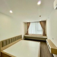 Bán Căn Hộ 2 Phòng Ngủfull Nội Thất Giá Bán 2.2 Tỷ Có Sẵn Hợp Đồng Thuê 11 Triệu/Tháng
