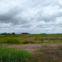 Cho thuê xưởng 4800m2 KCN Châu Đức, Huyện Châu Đức, BRVT