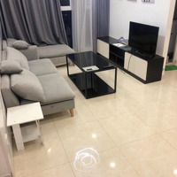 Giá Ảnh Thật 100% - 12,5 Triệu, 70M2, 2 Phòng Ngủ 2 Vệ Sinhfull Nt. Cho Thuê Chung Cư The Golden Star, Quận 7