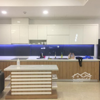 Giá Ảnh Thật 100% - 12,5 Triệu, 70M2, 2 Phòng Ngủ 2 Vệ Sinhfull Nt. Cho Thuê Chung Cư The Golden Star, Quận 7